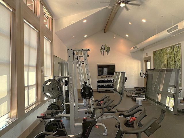 16303 Tawny Emperor Drive, Humble, TX 77346