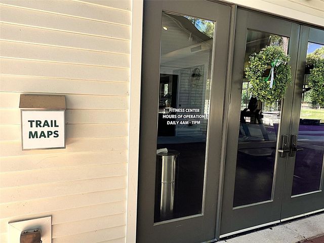 16303 Tawny Emperor Drive, Humble, TX 77346