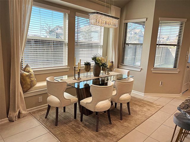 16303 Tawny Emperor Drive, Humble, TX 77346