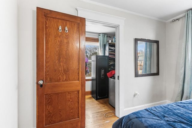 278 North Franklin St, Holbrook, MA 02343