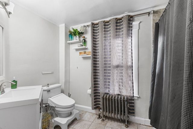 278 North Franklin St, Holbrook, MA 02343