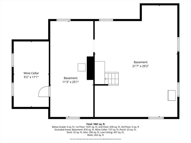 278 North Franklin St, Holbrook, MA 02343