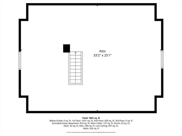 278 North Franklin St, Holbrook, MA 02343