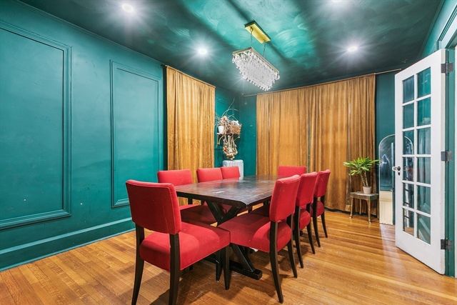 278 North Franklin St, Holbrook, MA 02343