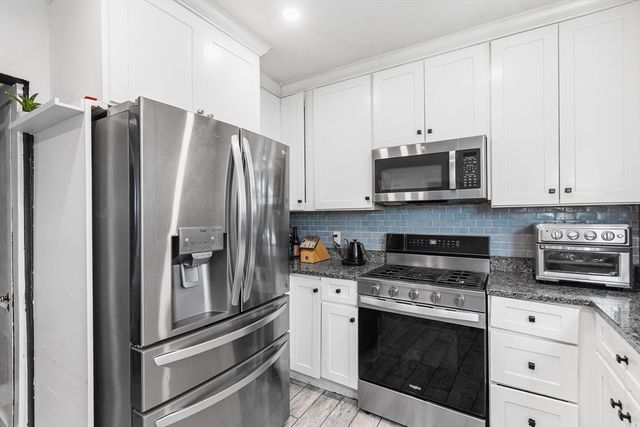 278 North Franklin St, Holbrook, MA 02343