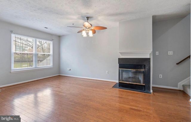 8926 MALLARD CT, Columbia, MD 21045