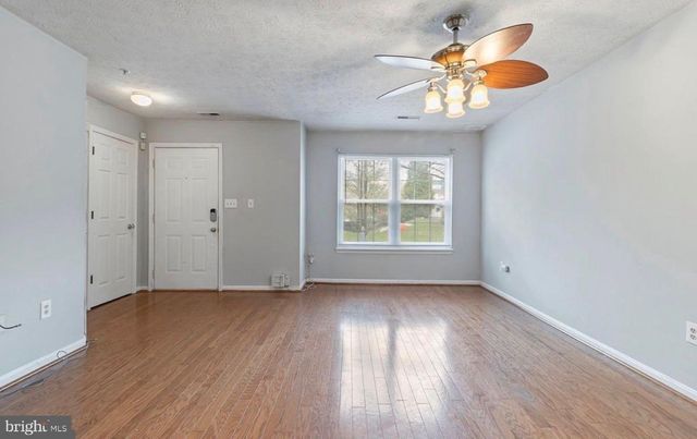 8926 MALLARD CT, Columbia, MD 21045