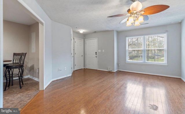 8926 MALLARD CT, Columbia, MD 21045