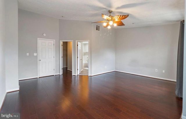 8926 MALLARD CT, Columbia, MD 21045