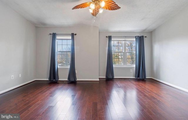 8926 MALLARD CT, Columbia, MD 21045