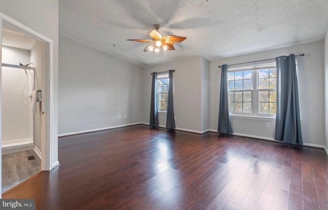8926 MALLARD CT, Columbia, MD 21045