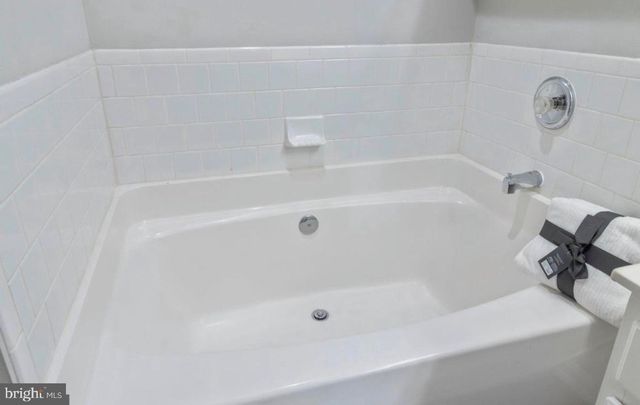 8926 MALLARD CT, Columbia, MD 21045