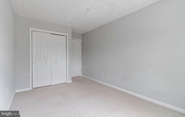 8926 MALLARD CT, Columbia, MD 21045