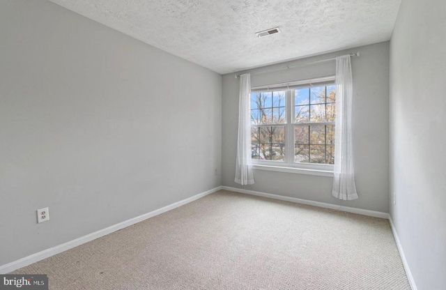 8926 MALLARD CT, Columbia, MD 21045