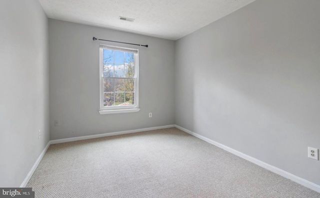 8926 MALLARD CT, Columbia, MD 21045