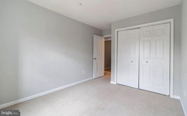 8926 MALLARD CT, Columbia, MD 21045