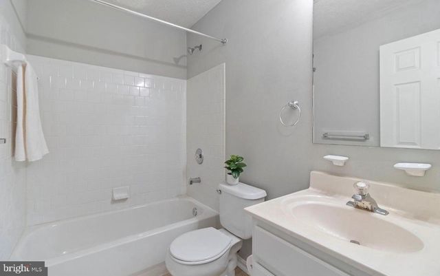 8926 MALLARD CT, Columbia, MD 21045