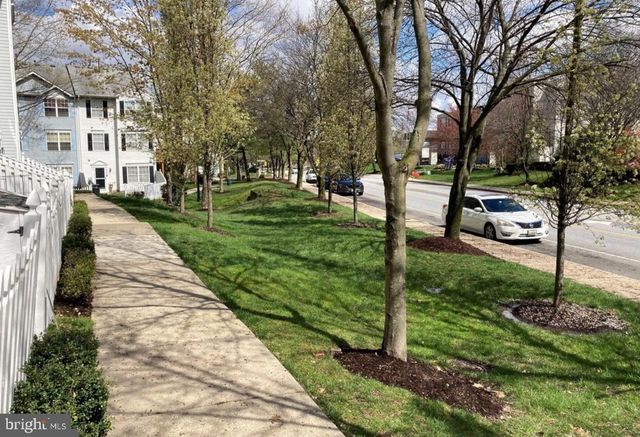 8926 MALLARD CT, Columbia, MD 21045