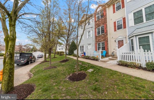 8926 MALLARD CT, Columbia, MD 21045
