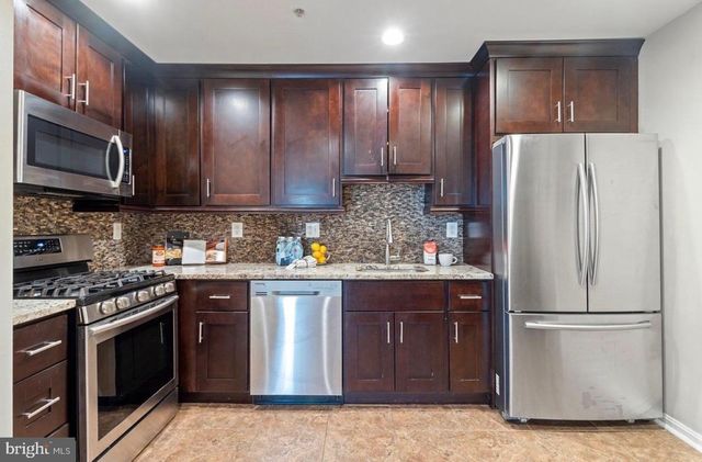 8926 MALLARD CT, Columbia, MD 21045