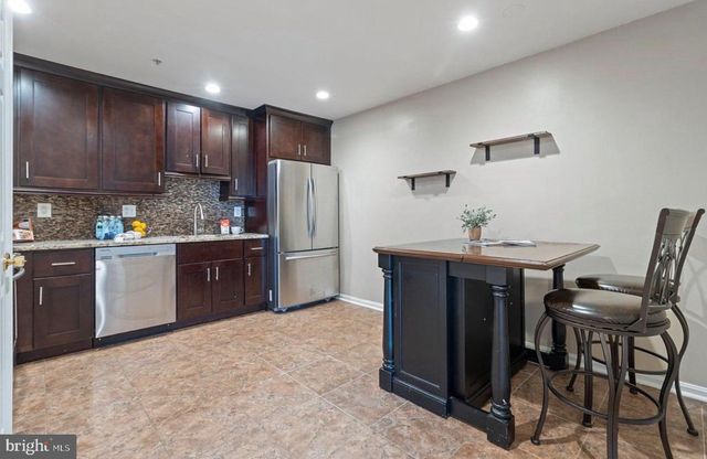 8926 MALLARD CT, Columbia, MD 21045