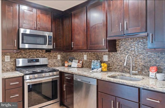 8926 MALLARD CT, Columbia, MD 21045