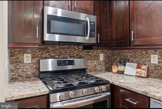 8926 MALLARD CT, Columbia, MD 21045