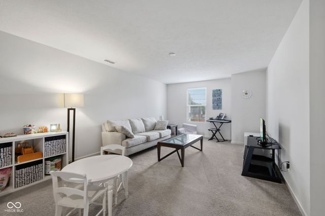 4026 Spirea Drive, Plainfield, IN 46168