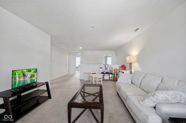 4026 Spirea Drive, Plainfield, IN 46168