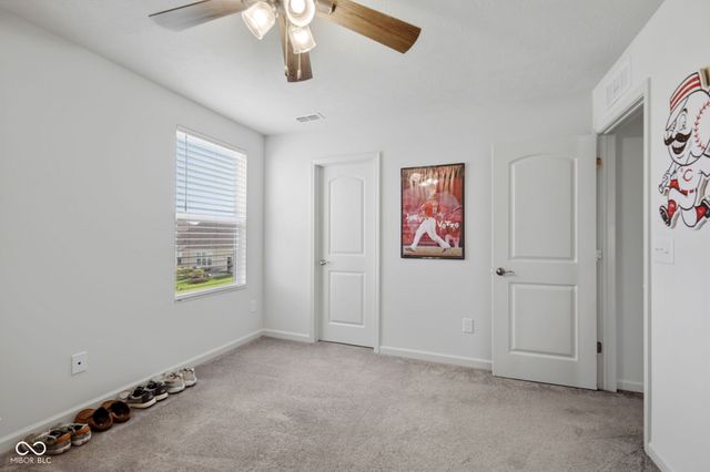 4026 Spirea Drive, Plainfield, IN 46168