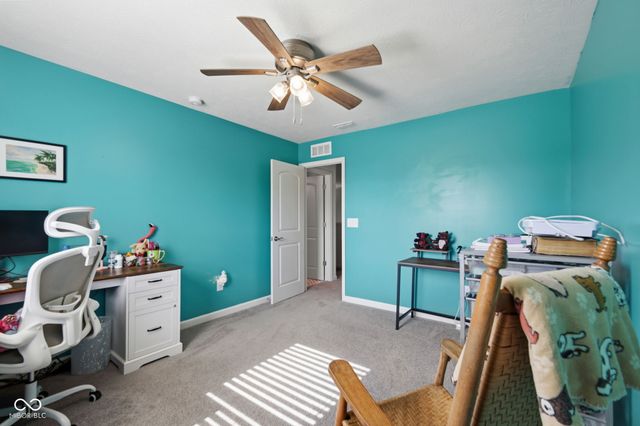 4026 Spirea Drive, Plainfield, IN 46168