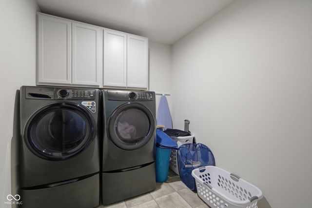 4026 Spirea Drive, Plainfield, IN 46168