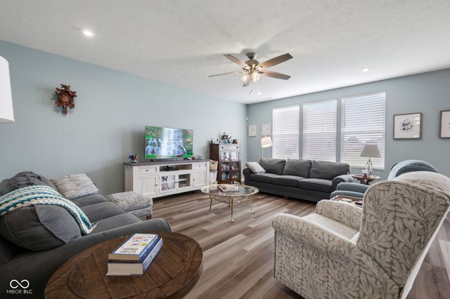 4026 Spirea Drive, Plainfield, IN 46168