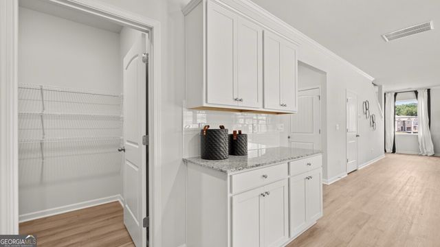 2740 Montie Court, Lithia Springs, GA 30122