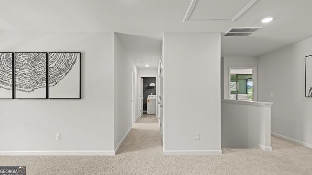 2740 Montie Court, Lithia Springs, GA 30122