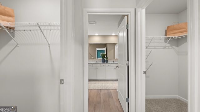 2740 Montie Court, Lithia Springs, GA 30122