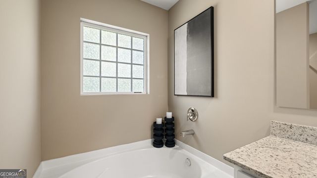 2740 Montie Court, Lithia Springs, GA 30122