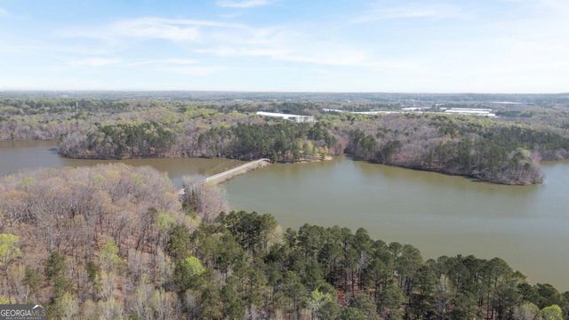 2740 Montie Court, Lithia Springs, GA 30122