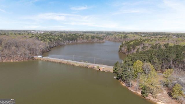 2740 Montie Court, Lithia Springs, GA 30122