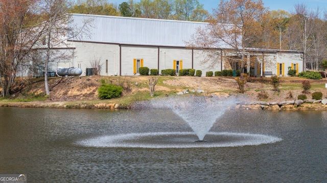 2740 Montie Court, Lithia Springs, GA 30122