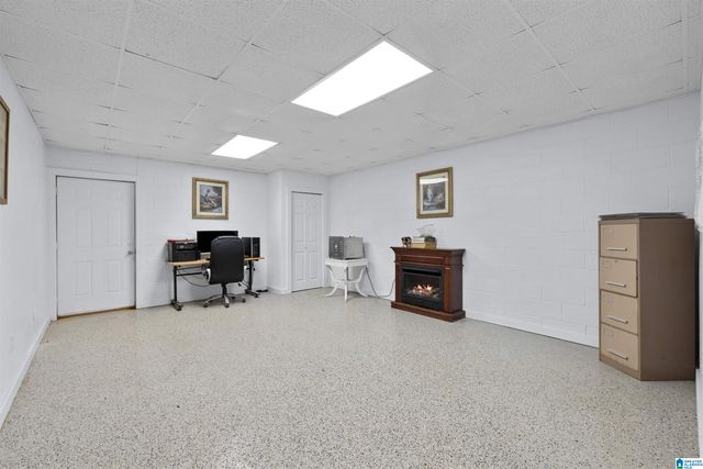 18820 US HIGHWAY 411, Springville, AL 35146