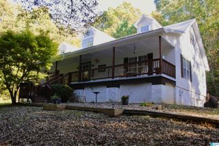 18820 US HIGHWAY 411, Springville, AL 35146