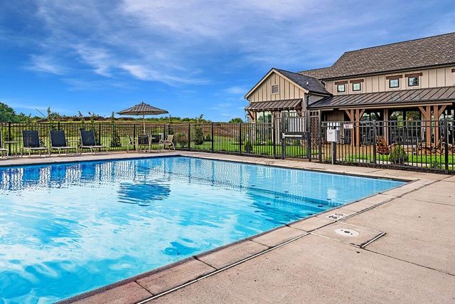 4021 Volterra Lane, Covington, KY 41017