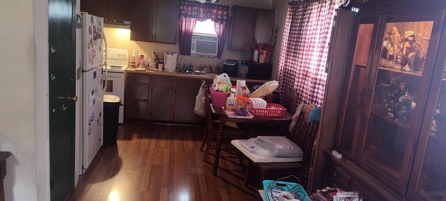 508 Pineywood Drive, Ringgold, GA 30736