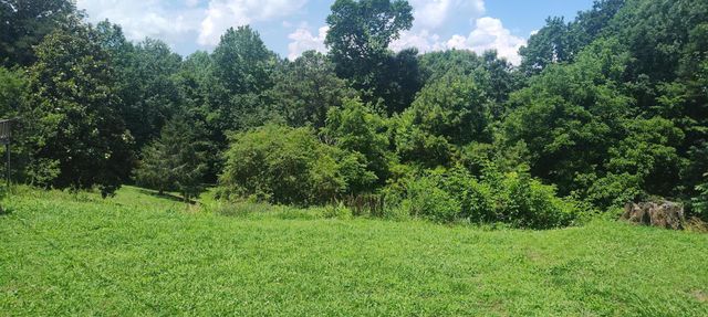 508 Pineywood Drive, Ringgold, GA 30736