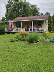 508 Pineywood Drive, Ringgold, GA 30736