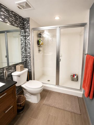 1155 Brickell Bay Drive 2504, Miami, FL 33131