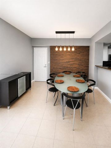 1155 Brickell Bay Drive 2504, Miami, FL 33131