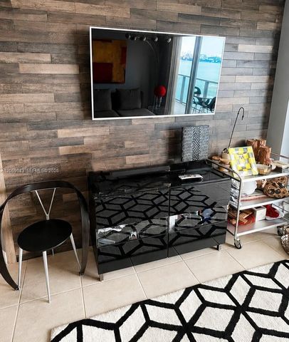 1155 Brickell Bay Drive 2504, Miami, FL 33131