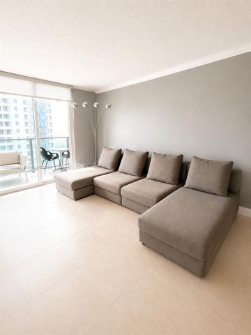 1155 Brickell Bay Drive 2504, Miami, FL 33131
